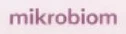 Mikrobiom